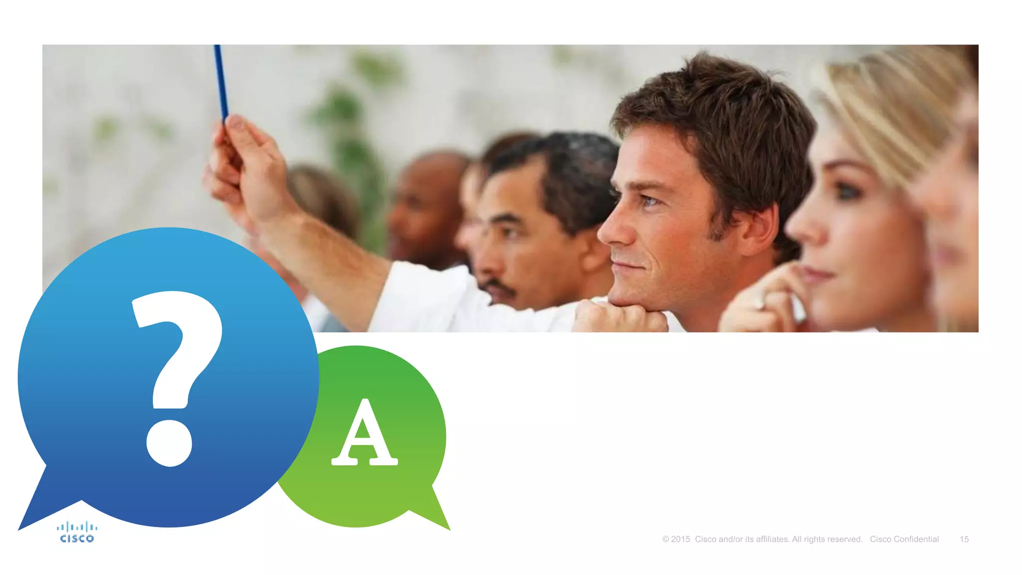 DOES15 - Ramona Jackson and Aji Rajappan - Continuous Delivery at Cisco IT