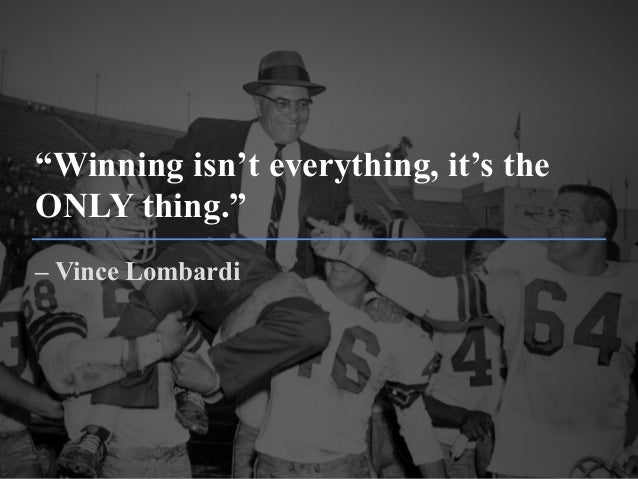 ZD VENTURES: Quotes That Inspire Us ZD VENTURES: Quotes That Inspire Us