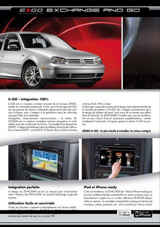 Bouton de commande sans fil pour volant de voiture, 10 touches, pour  autoradio, DVD, Navigation GPS, unité centrale mu 1 -QUKJ1860 - Cdiscount  Auto