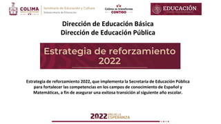 ZE32 Estrategia de Reforzamiento 2022_ 17062022.pptx