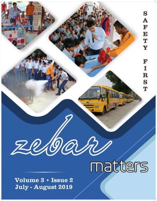 Zebar matters aug july compressed