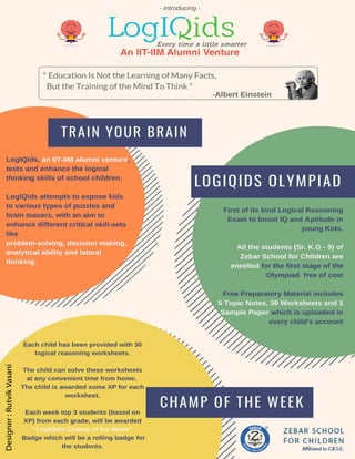 Designer:RutvikVasani
 