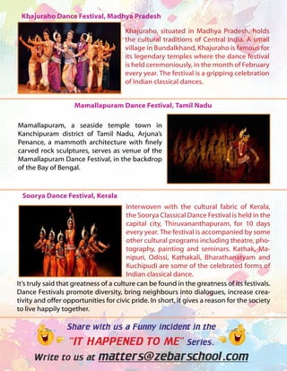 Mamallapuram, a seaside temple town in
Kanchipuram district of Tamil Nadu, Arjuna’s
Penance, a mammoth architecture with f...