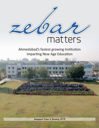 Zebar school magazine january 2018_new_09-01-2018
