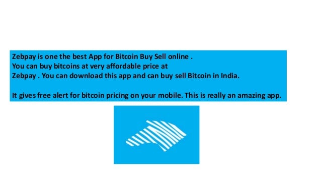 Zebpay Referral Code Free Btc Worth 100 Inr - 