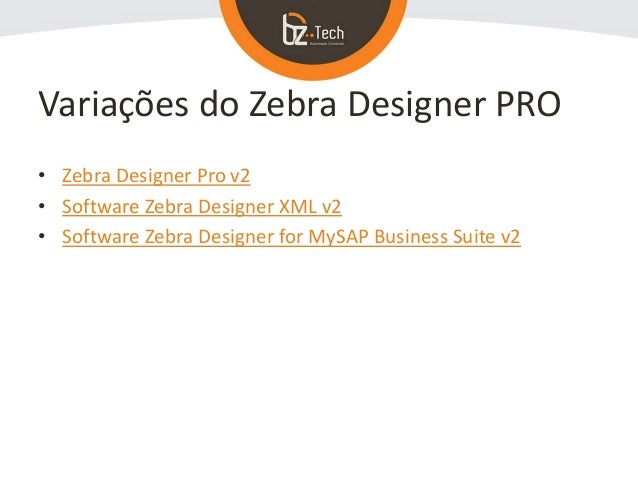Zebra zp450ctp driver