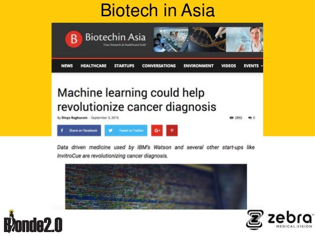 Zebra use cases picture