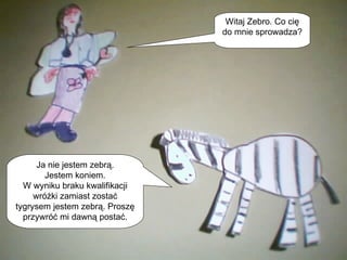 Zebrad5