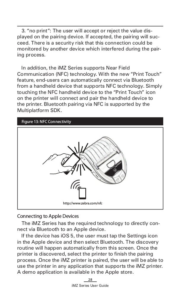 zebra printer printing sideways