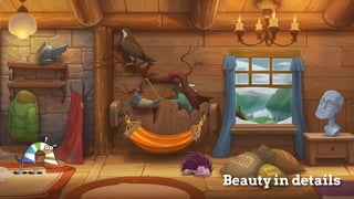 Zebrainy ABC Learning Game for Kids | Zebrainy ABCz app | PDF