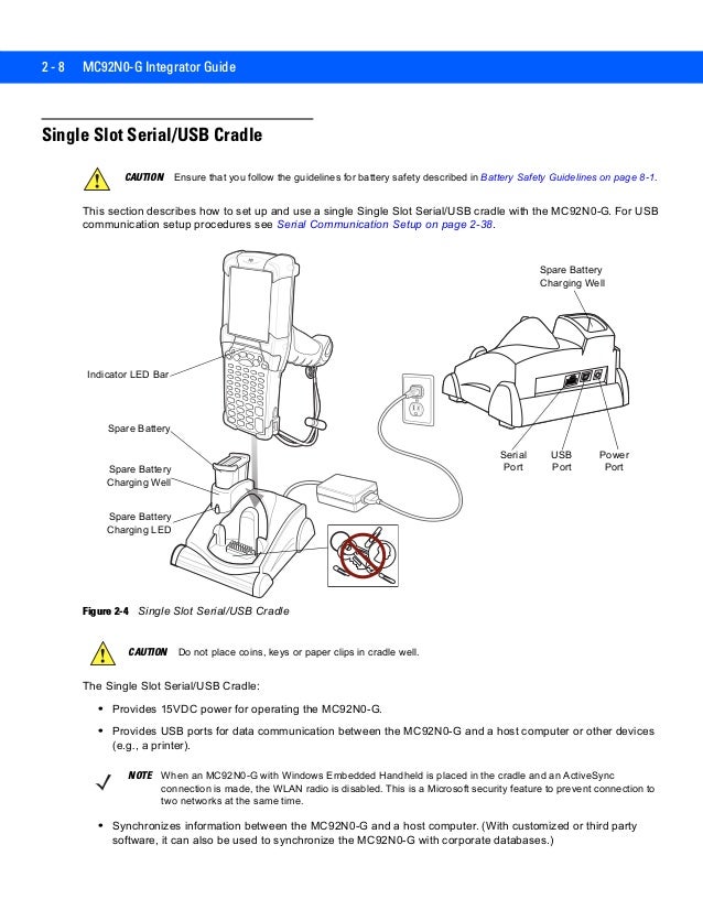 network connect zebra