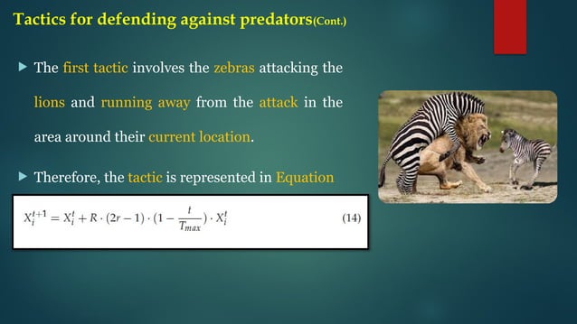 Zebra Optimization Algorithm (ZOA)).pptx