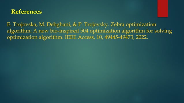 Zebra Optimization Algorithm (ZOA)).pptx