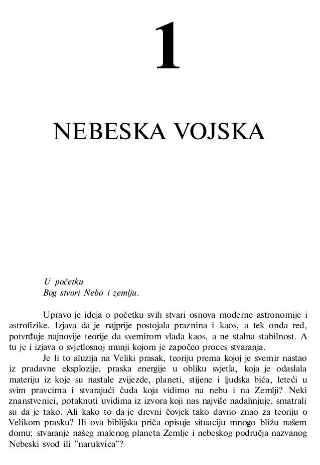 web mjesto za upoznavanje aaroncarterfan