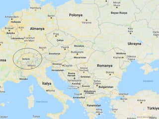 RECEP İBRAHİMOĞLU
 