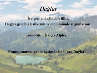 RECEP İBRAHİMOĞLU
 