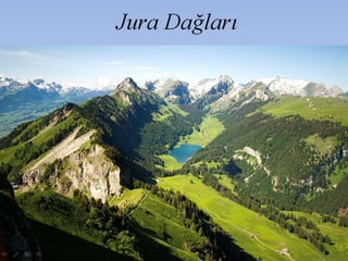 RECEP İBRAHİMOĞLU
 