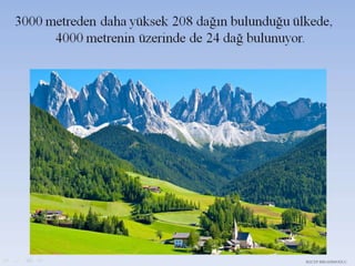 RECEP İBRAHİMOĞLU
 