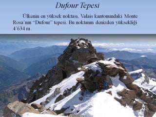 RECEP İBRAHİMOĞLU
 