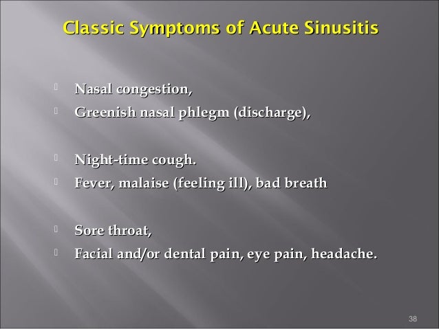 Easy Dizziness Exercises