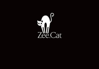 Zee.Cat

 
