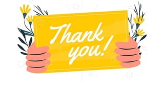 ZEEMAN EFFECT by Abhijit Puhan M.Sc.pptx