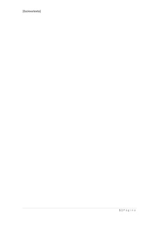 [Escrevatexto]
1 | P á g i n a
 