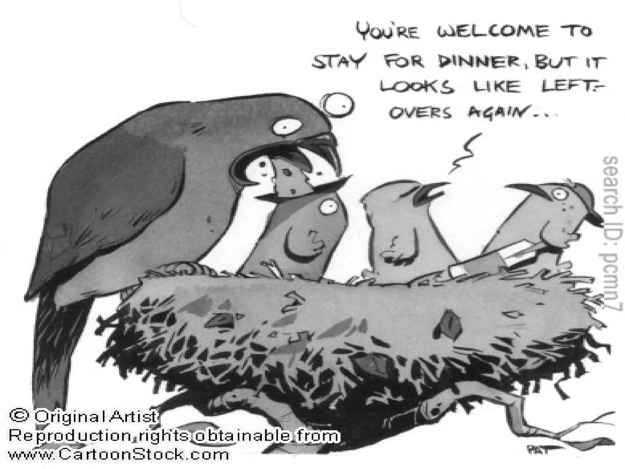 Clinical Manisfestations  Most common symptoms Heartburn—retrosternal burning discomfort Regurgitation—effortless return of gastric contents into the pharynx without nausea, retching, or abdominal contractions 