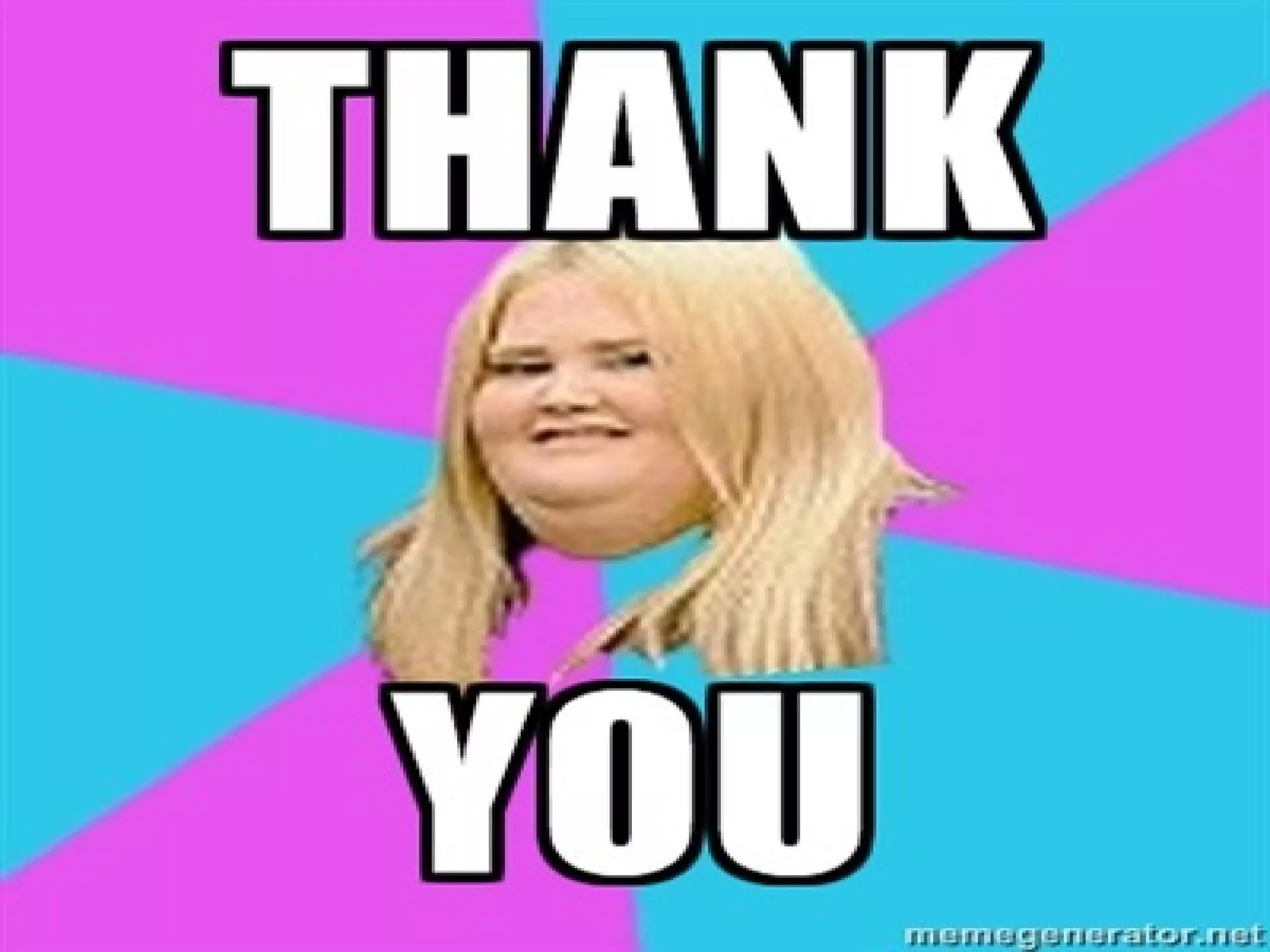 demand forecasting techniques