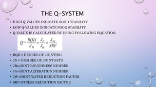 Q-Value | PPTX