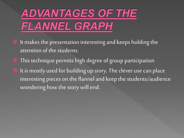 POSTER , FLASH CARD , FLANNEL GRAPH | PPTX