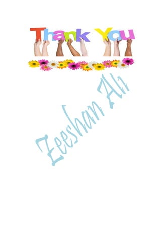 Cranial nerves and its types and functions.