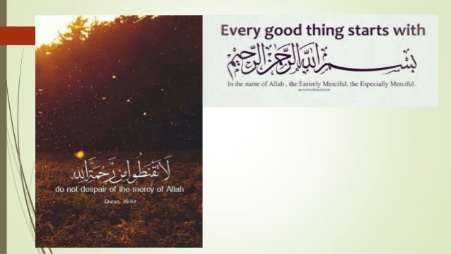 Chashma Neuclear Power Plant Chashnupp And Its Economical Effect - 