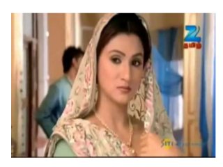 Zee tamil marumanam Download All Episodes 