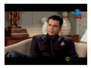 Zee tamil marumanam Download All Episodes 