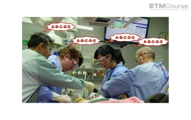 Resus Room Hospital Resus Room Hospital