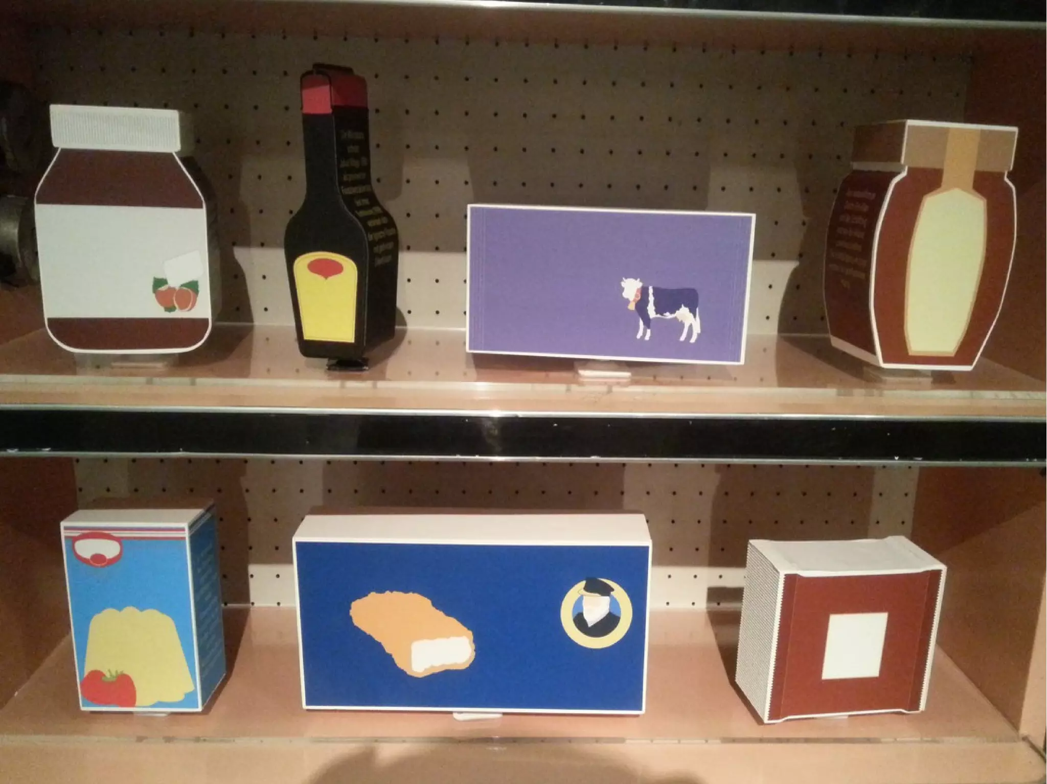 Stefan Döring, Fachtagung Personalwesen, DSW, 17.06.2015 20
 