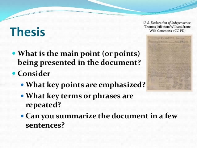 thesis statement about the declaration of independence Declaration of independence analysis this essay declaration of independence analysis and other 63,000+ term papers, college essay examples and free essays are. thesis statement about the declaration of independence Declaration of independence analysis this essay declaration of independence analysis and other 63,000+ term papers, college essay examples and free essays are.