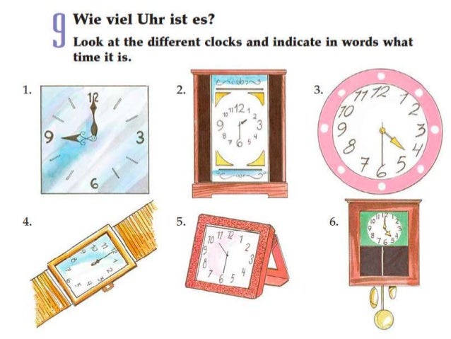 Wie Viel Uhr Ist Es In Arizona Wie Viel Uhr Ist Es In Arizona