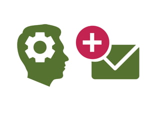 Ich hatte viel zu tun, in meinem
Kopf ratterte es und da ich mein
Mailprogramme offen hatte, kam
noch ein E-Mail herein, das meine
Aufmerksamkeit auf sich zog.
 