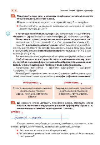 Право для безоплатного розміщення підручника в мережі Інтернет має
Міністерство освіти і науки України http://mon.gov.ua/ та Інститут модернізації змісту освіти https://imzo.gov.ua
 