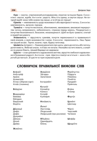 Право для безоплатного розміщення підручника в мережі Інтернет має
Міністерство освіти і науки України http://mon.gov.ua/ та Інститут модернізації змісту освіти https://imzo.gov.ua
 