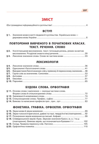 Право для безоплатного розміщення підручника в мережі Інтернет має
Міністерство освіти і науки України http://mon.gov.ua/ та Інститут модернізації змісту освіти https://imzo.gov.ua
 