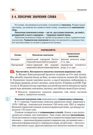 Право для безоплатного розміщення підручника в мережі Інтернет має
Міністерство освіти і науки України http://mon.gov.ua/ та Інститут модернізації змісту освіти https://imzo.gov.ua
 