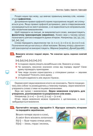 Право для безоплатного розміщення підручника в мережі Інтернет має
Міністерство освіти і науки України http://mon.gov.ua/ та Інститут модернізації змісту освіти https://imzo.gov.ua
 