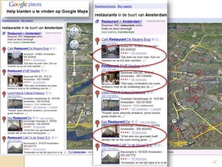 26Metatagswww.metatags.nl