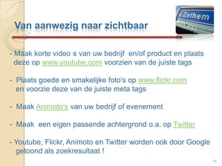 38Van aanwezig naar zichtbaarMet vriendelijke groet,Restaurant de Lachende ZwaanMet culinaire groeten,Jan KokRestaurant de KokkerelPannenkoekenstraat 581098 BK ElstTel: 086-4168271Volg mij op: Handtekening instellen