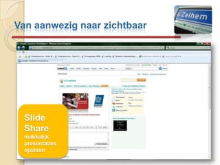 Sla uw Piketpaaltjes: Uw gasten bepalen zelf hoe / waar en wanneer ze willen   zoeken, zorg dat u daar te vinden bent!:  Meld uw bedrijf aan bij Google maps: www.google.nl