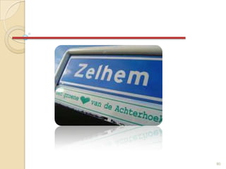  Vorig jaar 1,5 miljoen ! 