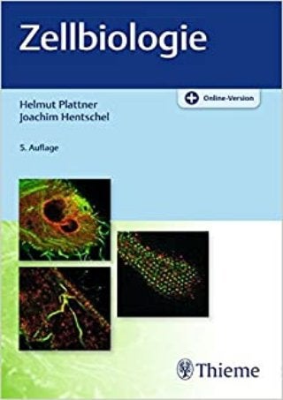 [DOWNLOAD PDF] Zellbiologie download PDF ,read [DOWNLOAD PDF] Zellbiologie, pdf [DOWNLOAD PDF] Zellbiologie ,download|read [DOWNLOAD PDF] Zellbiologie PDF,full download [DOWNLOAD PDF] Zellbiologie, full ebook [DOWNLOAD PDF] Zellbiologie,epub [DOWNLOAD PDF] Zellbiologie,download free [DOWNLOAD PDF] Zellbiologie,read free [DOWNLOAD PDF] Zellbiologie,Get acces [DOWNLOAD PDF] Zellbiologie,E-book [DOWNLOAD PDF] Zellbiologie download,PDF|EPUB [DOWNLOAD PDF] Zellbiologie,online [DOWNLOAD PDF] Zellbiologie read|download,full [DOWNLOAD PDF] Zellbiologie read|download,[DOWNLOAD PDF] Zellbiologie kindle,[DOWNLOAD PDF] Zellbiologie for audiobook,[DOWNLOAD PDF] Zellbiologie for ipad,[DOWNLOAD PDF] Zellbiologie for android, [DOWNLOAD PDF] Zellbiologie paparback, [DOWNLOAD PDF] Zellbiologie full free acces,download free ebook [DOWNLOAD PDF] Zellbiologie,download [DOWNLOAD PDF] Zellbiologie pdf,[PDF] [DOWNLOAD PDF] Zellbiologie,DOC [DOWNLOAD PDF] Zellbiologie
 